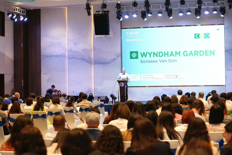 Ứng dụng trí tuệ nhân tạo vào công tác đào tạo, nghiên cứu khoa học và quản trị đại học